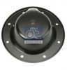 MERCE 3893200684 Protection Lid, wheel hub